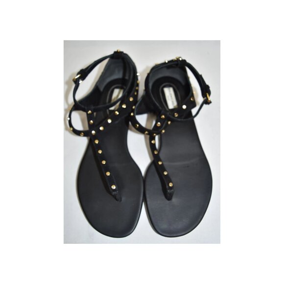 floor model and tried on  EXCELLENT CONDITION-  PLEASE SEE PICTURES   Tiny polis - Picture 5 of 9